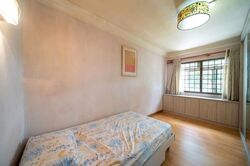 Blk 4C Saint George's Lane (Kallang/Whampoa), HDB 5 Rooms #636548391